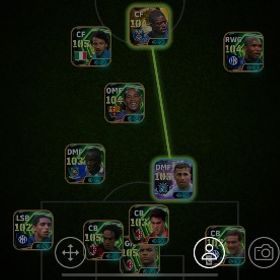 イーフト引退アカウント | eFootball 2025(イーフト)のアカウントデータ、RMTの販売・買取一覧