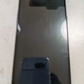 OPPO Reno A ブラック スマートフォン 本体