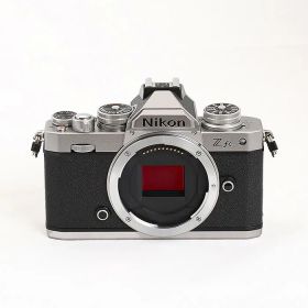 Z fc 新品 90,000円 中古 72,910円 | ネット最安値の価格比較 プライス