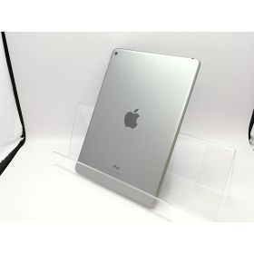 【中古】Apple 【Wi-Fi】 iPad Air2（2014） 32GB スペースグレイ MNV22J/A【立川フロム中武】保証期間1ヶ月【ランクB】