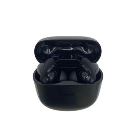 BOSE◆イヤホン・ヘッドホン QuietComfort Earbuds II [Triple Black]
