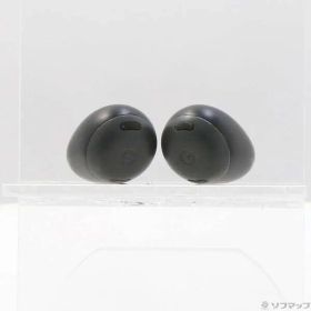 〔中古品〕 Google Pixel Buds Pro Charcoal GA03201-JP【368】
