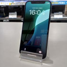 IPHONE 12MINI MGDJ3J/A APPLE