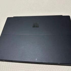 surface Pro7 238G、ram8G、corei5
