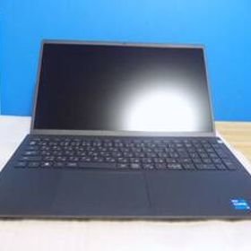 ◆展示品 DELL 15.6型ノートNI355E-CNHBB（NI355-CNHBCB）[Inspiron 15 3520/Core i5-1235U/8GB/512GB/120Hz/Office H＆B 2021](2) 3年保証