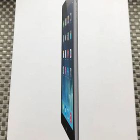 Apple iPad Air 128GB (ME987J/A)