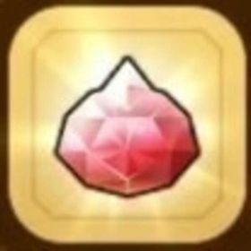 星ドラ 107500個前後 初期アカウント