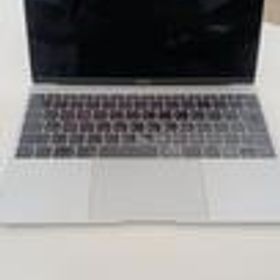 MACBOOK MNYH2J/A APPLE