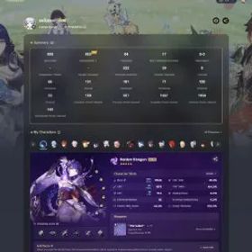 [アジア 正規垢] 開拓レベル 70 + ヘルタ+ホタル|符号+比率|サイン+ゼーレ|サイン+花火+ルアン・メェイ+符玄+シルバー オオカミ+その他 + メアド譲渡可能 + Eメール