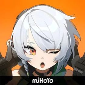 【北アメリカ|【AR40+】|25000+ポリクローム |80-99+ マスター テープ|10-20+ 暗号化 マスター テープ|主人公 性別ランダム