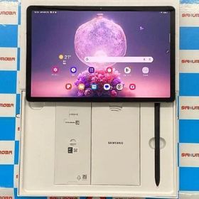 即日発送可Galaxy Tab S9 FE Wi-Fi 128GB SM-X710 新品同様 中古[28096199]