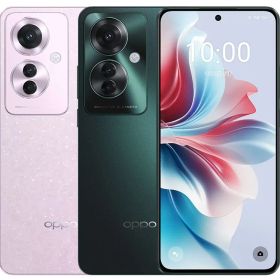 Reno11 A 中古 21,800円 | ネット最安値の価格比較 プライスランク