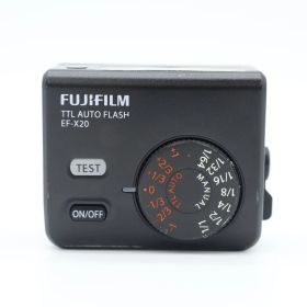 ■69000ショット以下■ CANON EOS R7 ボディ 257012 ■並品■