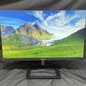 【23.8インチ!フルHD】液晶ディスプレイ 241E1D/11 PHILIPS
