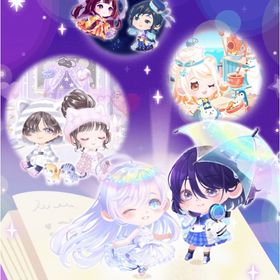 ツインズメモリーF品バラ売り | ポケコロツイン(ポケツイ)のアカウントデータ、RMTの販売・買取一覧