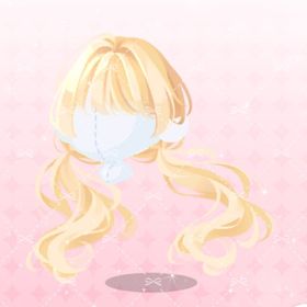 ふわり夏風ローツイン | ポケコロツイン(ポケツイ)のアカウントデータ、RMTの販売・買取一覧