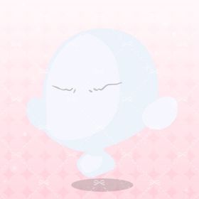 負けねこぐぬぬ眉 | ポケコロツイン(ポケツイ)のアカウントデータ、RMTの販売・買取一覧