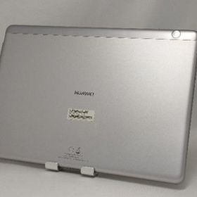 AGS-W09 MediaPad T3 10 Wi-Fi