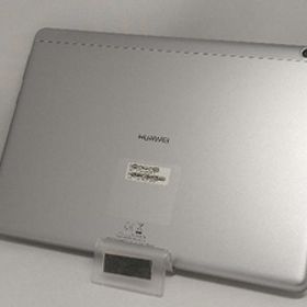 AGS-W09 MediaPad T3 10 Wi-Fi