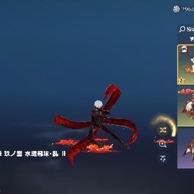 殿堂3 | 荒野行動のアカウントデータ、RMTの販売・買取一覧