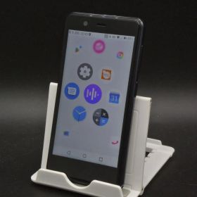 Rakuten mini C330 ブラック