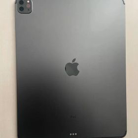 【極美品】iPad Pro 12.9 Wi-Fi Cellular 128GB