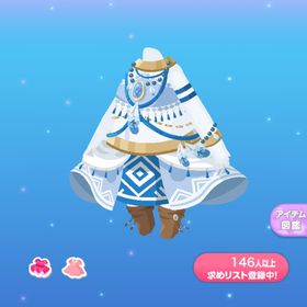 1点300円青き大陸の戦士ワンピ | ポケコロのアイテム、RMTの販売・買取一覧