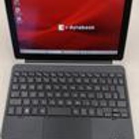 タブレットPC P1K2XPTB DYNABOOK