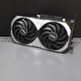 グラフィックボード GEFORCE RTX4070 SUPER MSI