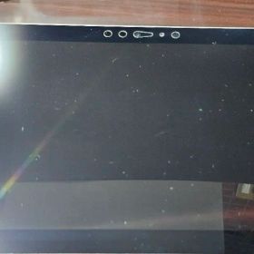 Microsoft SurfaceGo 10インチ シルバー 本体