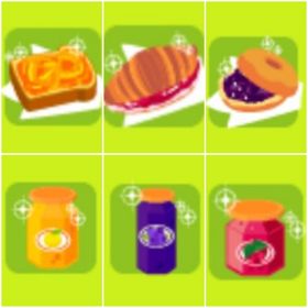 レア回復set(在庫13) | 農園ホッコリーナのアカウントデータ、RMTの販売・買取一覧