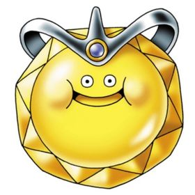 👑1億 ゴールド=7500円 複数可🧸即時取引【職人生産、安全性重視】👑 | ドラクエ10(DQX)のアイテム、RMTの販売・買取一覧