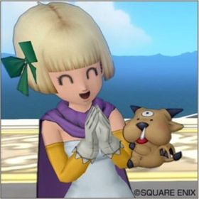 ギュッとプオーン アイテムコード ドラゴンクエスト10 ドラクエ10 | ドラクエ10(DQX)のアイテム、RMTの販売・買取一覧