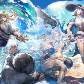 初期アカウント ルビー23000個+旅人の聖導印83個+4.5-5星10体 直接購入OK | オクトラ(オクトパストラベラー)のアカウントデータ、RMTの販売・買取一覧