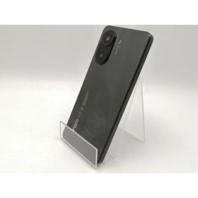 POCO X7 Pro ブラック 新品 35,000円 中古 32,150円 | ネット最安値の