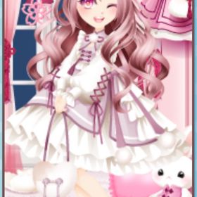 超貴重!!斜め顔 | ガルショのアイテム、RMTの販売・買取一覧