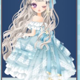 お得♡500円セット | ガルショのアイテム、RMTの販売・買取一覧