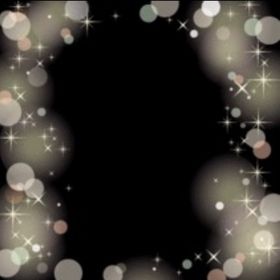 【最終セール】エターナルレイライト Ameba | ガルショのアイテム、RMTの販売・買取一覧