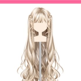 準備中 | ガルショのアイテム、RMTの販売・買取一覧