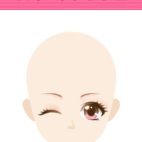 スイートアンジュ | ガルショのアイテム、RMTの販売・買取一覧