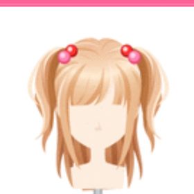 ハーフツイン | ガルショのアイテム、RMTの販売・買取一覧