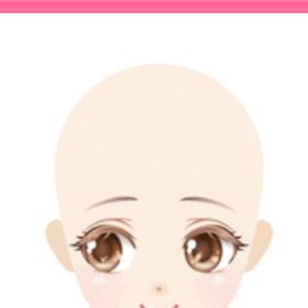 ミルクチョコカーラ | ガルショのアイテム、RMTの販売・買取一覧