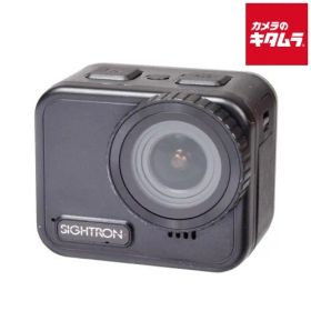 【新品】サイトロンジャパン CUBE CAM DAC-201 《納期約１－２週間》