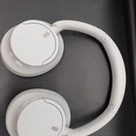 ワイヤレスヘッドホン WH-CH720N SONY