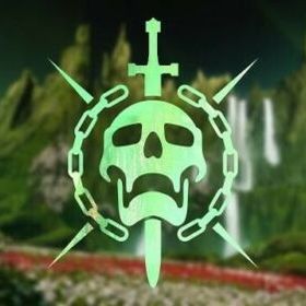 最短1日!Destiny2 PvE.PvP代行致します! 世捨て人 ルナ受け継がれ マウンテントップ | Destiny2のアカウントデータ、RMTの販売・買取一覧