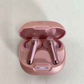 ANKER◆イヤホン Soundcore Liberty 4 NC A3947N51