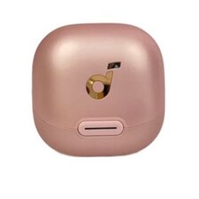 ANKER◆イヤホン Soundcore Liberty 4 NC A3947N51