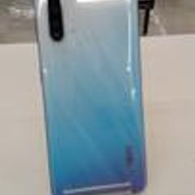 スマートフォン RENO3 A OPPO/SIMフリー