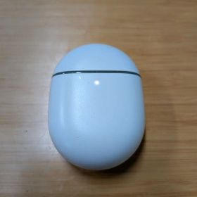 Pixel Buds A-series ピクセルバッズ