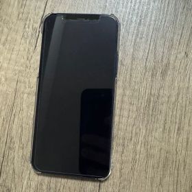 Apple iPhone 12 ブラック 本体 64G